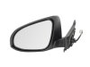 Slika 1 -  Retrovizor - MojAuto
