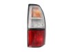 Slika 1 -  Stop Svetlo lampa - MojAuto