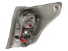 Slika 2 -  Stop Svetlo lampa - MojAuto
