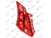 Slika 2 -  Stop svetla i stop lampe - MojAuto