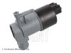 Slika 1 -  Motor posude brisaca - MojAuto