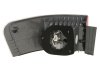 Slika 1 -  Stop Svetlo lampa - MojAuto