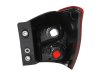 Slika 2 -  Stop svetla i stop lampe - MojAuto