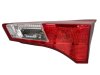 Slika 1 -  Stop Svetlo lampa - MojAuto
