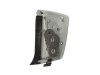 Slika 2 -  Stop Svetlo lampa - MojAuto