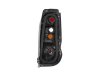 Slika 1 -  Stop Svetlo lampa - MojAuto