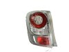 Slika 3 -  Stop Svetlo lampa - MojAuto