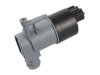 Slika 2 -  Motor posude brisaca - MojAuto
