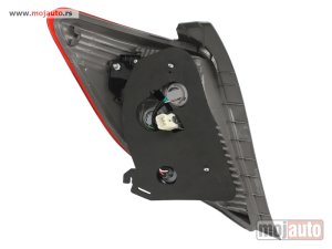 Glavna slika -  Stop Svetlo lampa - MojAuto