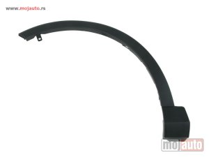 Glavna slika -  RUB - MojAuto