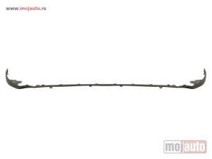 Glavna slika -  Spojler branika - MojAuto