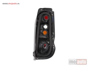 Glavna slika -  Stop Svetlo lampa - MojAuto