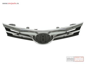 Glavna slika -  Maska - MojAuto