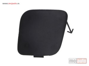 Glavna slika - Poklopac kuke branika - MojAuto