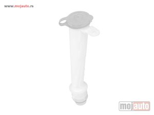 Glavna slika -  Posuda tecnosti za brisace - MojAuto