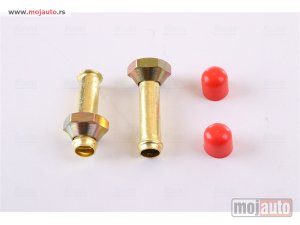 Glavna slika -  Hladnjak   - MojAuto