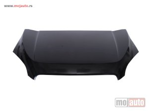 Glavna slika -  Hauba - MojAuto