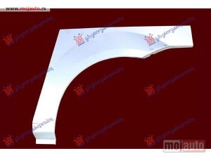 Glavna slika -  RUB - MojAuto