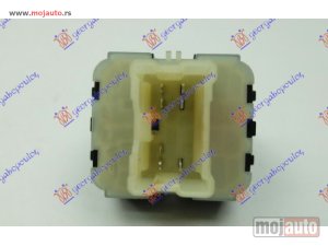 Glavna slika -  Prekidac prozora - MojAuto