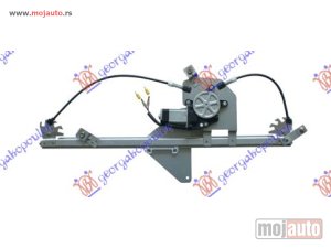 Glavna slika -  Podizac prozora - MojAuto