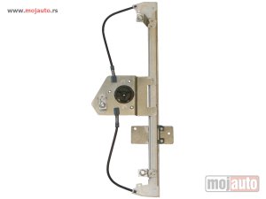 Glavna slika -  Podizac prozora - MojAuto