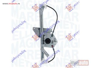 Glavna slika -  Podizac prozora - MojAuto