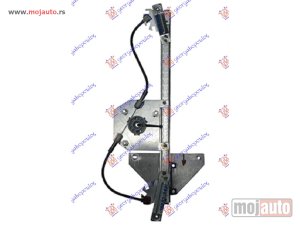 Glavna slika -  Podizac prozora - MojAuto