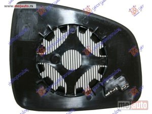 Glavna slika - Staklo retrovizora - MojAuto