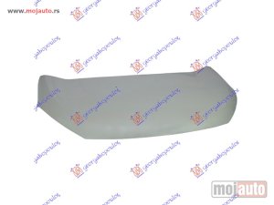 Glavna slika -  Hauba - MojAuto