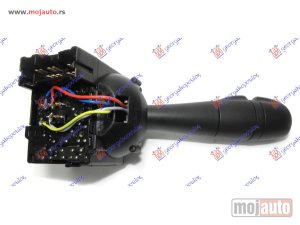 Glavna slika -  Prekidac svetla - MojAuto