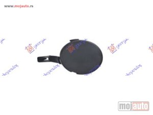 Glavna slika -  Poklopac kuke prednjeg branika - MojAuto