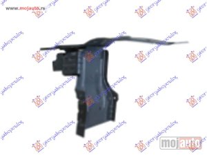 Glavna slika -  Nosac brave haube - MojAuto