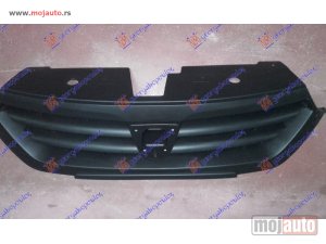 Glavna slika -  Maska - MojAuto