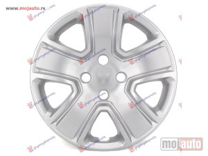 Glavna slika -  Ratkapna - MojAuto