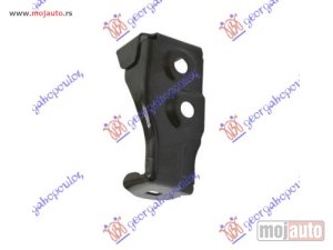 Glavna slika -  DRZAC FARA - MojAuto