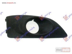 Glavna slika -  Resetka branika - MojAuto