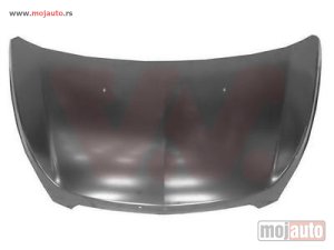 Glavna slika -  Hauba - MojAuto