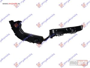 Glavna slika -  NOSAC ZADNJEG BRANIKA - MojAuto