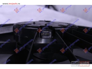 Glavna slika - Ventilator - MojAuto