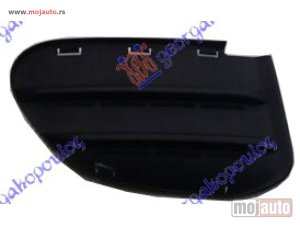 Glavna slika -  Resetka branika - MojAuto