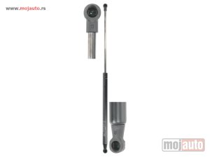 Glavna slika -  Amortizer haube i gepeka - MojAuto