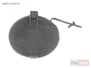 Glavna slika - Poklopac kuke prednjeg branika - MojAuto