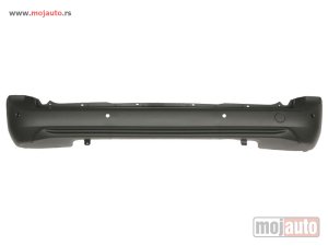 Glavna slika -  Branik - MojAuto