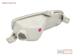 Glavna slika -  Migavac - MojAuto