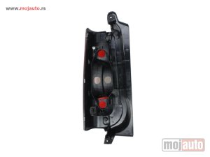 Glavna slika -  Stop Svetlo lampa - MojAuto