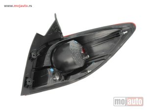 Glavna slika -  Stop Svetlo lampa - MojAuto