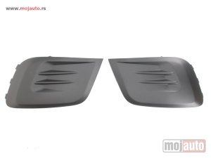 Glavna slika -  Resetka branika - MojAuto