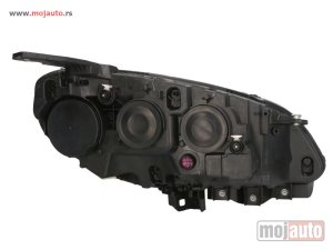 Glavna slika -  Farovi - MojAuto