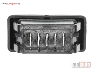 Glavna slika -  Prekidac prozora - MojAuto