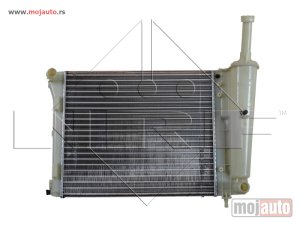 Glavna slika -  Hladnjak   - MojAuto